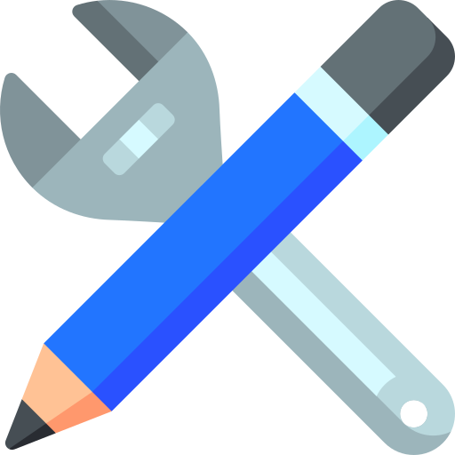 Custom Solutions
