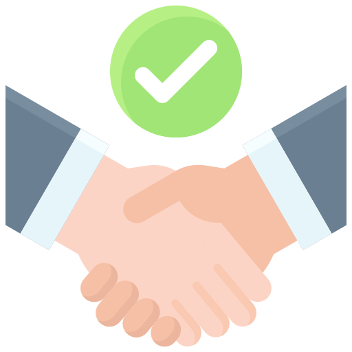 Project Partnership