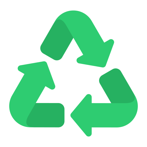 Eco Friendly