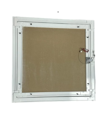 250x250 Door
