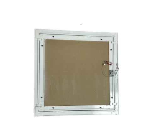 Allen Key Access Door Manufactures in India