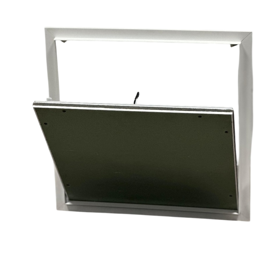 Ceiling Access Trap Door Manufacturers in India