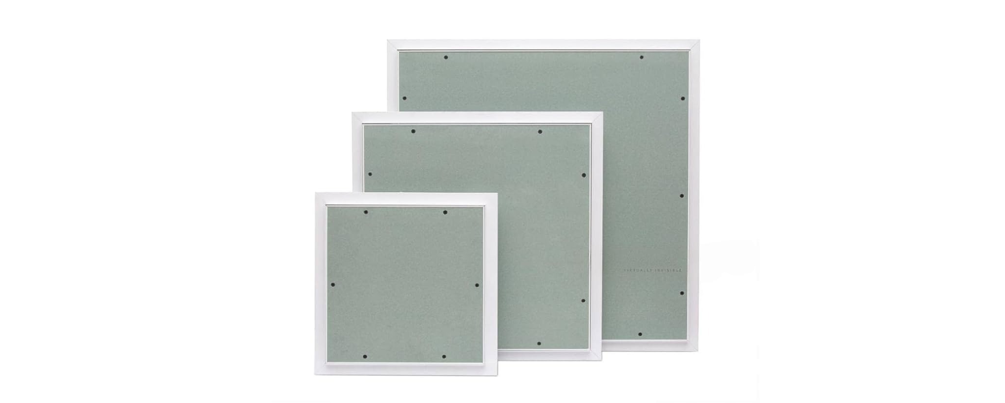 Fire Rated Access Panel Manufacturers in India