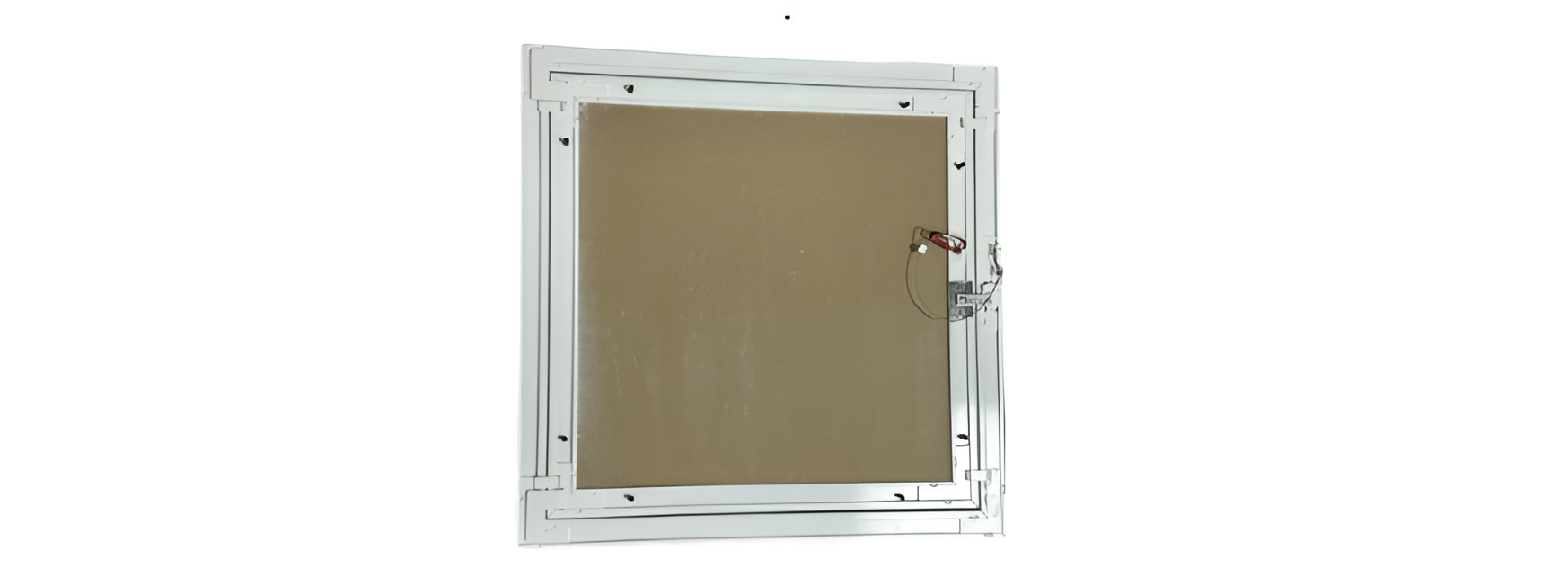 Industrial Access Door Manufacturers in India