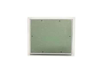400x400 Door