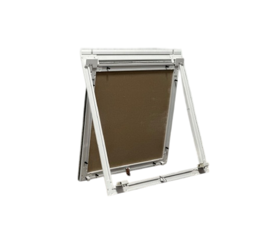 Push Lock Access Door Manufacturers in India